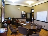 Enlarge photo 37