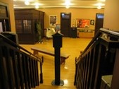 Enlarge photo 39