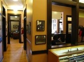Enlarge photo 52