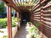 Enlarge photo 16