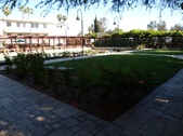 Enlarge photo 18