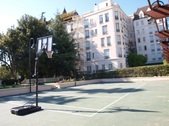 Enlarge photo 7
