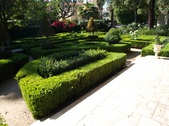 Enlarge photo 21