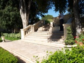 Enlarge photo 22