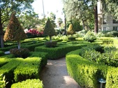 Enlarge photo 24