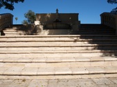 Enlarge photo 25