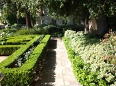 Enlarge photo 27