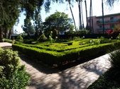 Enlarge photo 28