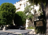 Enlarge photo 29