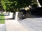 Enlarge photo 31