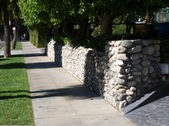 Enlarge photo 37