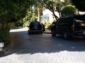 Enlarge photo 38