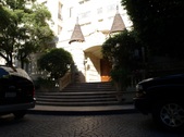 Enlarge photo 39