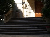 Enlarge photo 40