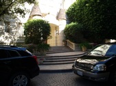 Enlarge photo 41