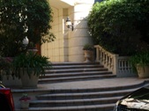 Enlarge photo 42