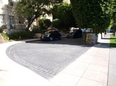 Enlarge photo 43