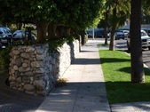 Enlarge photo 44