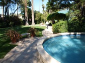 Enlarge photo 46