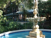 Enlarge photo 47