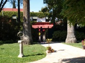Enlarge photo 51