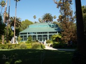Enlarge photo 52