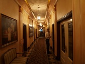 Enlarge photo 57