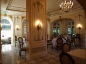 Enlarge photo 59