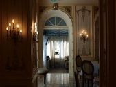 Enlarge photo 61