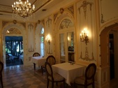 Enlarge photo 62