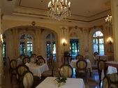 Enlarge photo 65