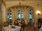 Enlarge photo 66