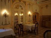 Enlarge photo 67