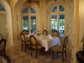 Enlarge photo 68
