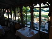 Enlarge photo 72