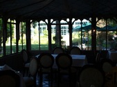 Enlarge photo 56