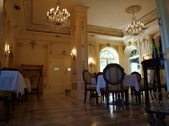 Enlarge photo 58