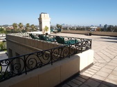 Enlarge photo 82