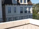 Enlarge photo 84