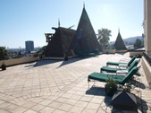 Enlarge photo 86