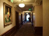 Enlarge photo 90