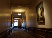 Enlarge photo 91
