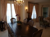 Enlarge photo 92