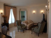 Enlarge photo 93