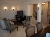 Enlarge photo 94