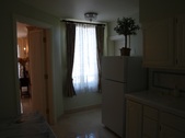 Enlarge photo 96