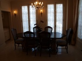 Enlarge photo 97