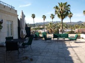 Enlarge photo 98
