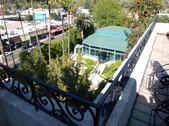 Enlarge photo 102