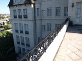 Enlarge photo 89